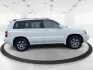 2007 Toyota Highlander V6 | Sport V6 (JTEGP21A370) with an 3.3L V-6 DOHC engine, located at 1230 East Main St, Xenia, OH, 45385, (937) 908-9800, 39.688026, -83.910172 - 2007 Toyota Highlander V6 | Sport V6 - Photo#1