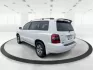 2007 Toyota Highlander V6 | Sport V6 (JTEGP21A370) with an 3.3L V-6 DOHC engine, located at 1230 East Main St, Xenia, OH, 45385, (937) 908-9800, 39.688026, -83.910172 - 2007 Toyota Highlander V6 | Sport V6 - Photo#4