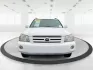 2007 Toyota Highlander V6 | Sport V6 (JTEGP21A370) with an 3.3L V-6 DOHC engine, located at 1230 East Main St, Xenia, OH, 45385, (937) 908-9800, 39.688026, -83.910172 - 2007 Toyota Highlander V6 | Sport V6 - Photo#6