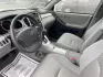 2007 Toyota Highlander V6 | Sport V6 (JTEGP21A370) with an 3.3L V-6 DOHC engine, located at 1230 East Main St, Xenia, OH, 45385, (937) 908-9800, 39.688026, -83.910172 - 2007 Toyota Highlander V6 | Sport V6 - Photo#8