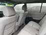 2007 Toyota Highlander V6 | Sport V6 (JTEGP21A370) with an 3.3L V-6 DOHC engine, located at 1230 East Main St, Xenia, OH, 45385, (937) 908-9800, 39.688026, -83.910172 - 2007 Toyota Highlander V6 | Sport V6 - Photo#9
