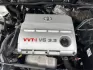 2007 Toyota Highlander V6 | Sport V6 (JTEGP21A370) with an 3.3L V-6 DOHC engine, located at 1230 East Main St, Xenia, OH, 45385, (937) 908-9800, 39.688026, -83.910172 - 2007 Toyota Highlander V6 | Sport V6 - Photo#10