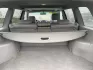 2007 Toyota Highlander V6 | Sport V6 (JTEGP21A370) with an 3.3L V-6 DOHC engine, located at 1230 East Main St, Xenia, OH, 45385, (937) 908-9800, 39.688026, -83.910172 - 2007 Toyota Highlander V6 | Sport V6 - Photo#11
