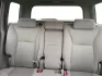 2007 Toyota Highlander V6 | Sport V6 (JTEGP21A370) with an 3.3L V-6 DOHC engine, located at 1230 East Main St, Xenia, OH, 45385, (937) 908-9800, 39.688026, -83.910172 - 2007 Toyota Highlander V6 | Sport V6 - Photo#13