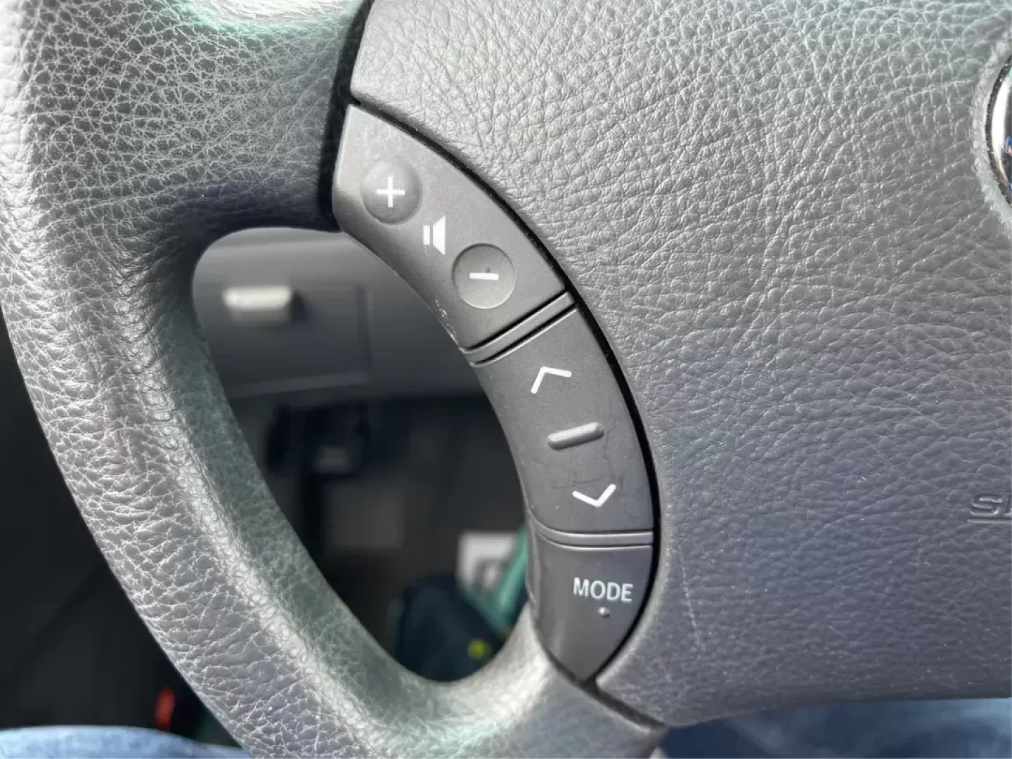 2007 Toyota Highlander V6 | Sport V6 (JTEGP21A370) with an 3.3L V-6 DOHC engine, located at 1230 East Main St, Xenia, OH, 45385, (937) 908-9800, 39.688026, -83.910172 - 2007 Toyota Highlander V6 | Sport V6 - Photo#15