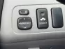 2007 Toyota Highlander V6 | Sport V6 (JTEGP21A370) with an 3.3L V-6 DOHC engine, located at 1230 East Main St, Xenia, OH, 45385, (937) 908-9800, 39.688026, -83.910172 - 2007 Toyota Highlander V6 | Sport V6 - Photo#16