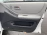 2007 Toyota Highlander V6 | Sport V6 (JTEGP21A370) with an 3.3L V-6 DOHC engine, located at 1230 East Main St, Xenia, OH, 45385, (937) 908-9800, 39.688026, -83.910172 - 2007 Toyota Highlander V6 | Sport V6 - Photo#19