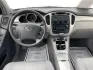 2007 Toyota Highlander V6 | Sport V6 (JTEGP21A370) with an 3.3L V-6 DOHC engine, located at 1230 East Main St, Xenia, OH, 45385, (937) 908-9800, 39.688026, -83.910172 - 2007 Toyota Highlander V6 | Sport V6 - Photo#20