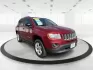 2013 Jeep Compass Latitude (1C4NJDEB6DD) with an 2.4L I-4 DOHC engine, located at 1184 Kauffman Ave, Fairborn, OH, 45324, (937) 908-9800, 39.807072, -84.030914 - Photo#0