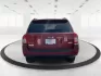 2013 Jeep Compass Latitude (1C4NJDEB6DD) with an 2.4L I-4 DOHC engine, located at 1184 Kauffman Ave, Fairborn, OH, 45324, (937) 908-9800, 39.807072, -84.030914 - Photo#2
