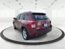 2013 Jeep Compass Latitude (1C4NJDEB6DD) with an 2.4L I-4 DOHC engine, located at 1184 Kauffman Ave, Fairborn, OH, 45324, (937) 908-9800, 39.807072, -84.030914 - Photo#3
