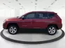 2013 Jeep Compass Latitude (1C4NJDEB6DD) with an 2.4L I-4 DOHC engine, located at 1184 Kauffman Ave, Fairborn, OH, 45324, (937) 908-9800, 39.807072, -84.030914 - Photo#4