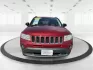 2013 Jeep Compass Latitude (1C4NJDEB6DD) with an 2.4L I-4 DOHC engine, located at 1184 Kauffman Ave, Fairborn, OH, 45324, (937) 908-9800, 39.807072, -84.030914 - Photo#5