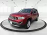 2013 Jeep Compass Latitude (1C4NJDEB6DD) with an 2.4L I-4 DOHC engine, located at 1184 Kauffman Ave, Fairborn, OH, 45324, (937) 908-9800, 39.807072, -84.030914 - Photo#6