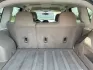 2013 Jeep Compass Latitude (1C4NJDEB6DD) with an 2.4L I-4 DOHC engine, located at 1184 Kauffman Ave, Fairborn, OH, 45324, (937) 908-9800, 39.807072, -84.030914 - Photo#10
