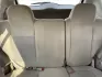 2013 Jeep Compass Latitude (1C4NJDEB6DD) with an 2.4L I-4 DOHC engine, located at 1184 Kauffman Ave, Fairborn, OH, 45324, (937) 908-9800, 39.807072, -84.030914 - Photo#12