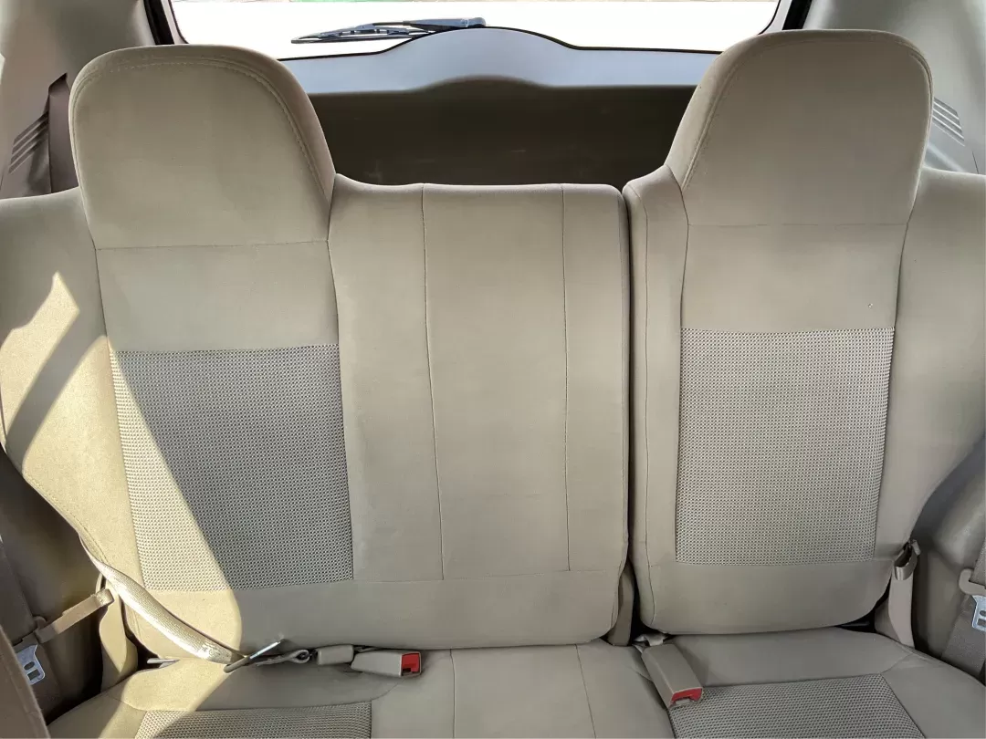 2013 Jeep Compass Latitude (1C4NJDEB6DD) with an 2.4L I-4 DOHC engine, located at 1184 Kauffman Ave, Fairborn, OH, 45324, (937) 908-9800, 39.807072, -84.030914 - Photo#13