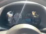 2013 Jeep Compass Latitude (1C4NJDEB6DD) with an 2.4L I-4 DOHC engine, located at 1184 Kauffman Ave, Fairborn, OH, 45324, (937) 908-9800, 39.807072, -84.030914 - Photo#13