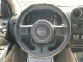 2013 Jeep Compass Latitude (1C4NJDEB6DD) with an 2.4L I-4 DOHC engine, located at 1184 Kauffman Ave, Fairborn, OH, 45324, (937) 908-9800, 39.807072, -84.030914 - Photo#14