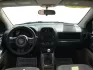 2013 Jeep Compass Latitude (1C4NJDEB6DD) with an 2.4L I-4 DOHC engine, located at 1184 Kauffman Ave, Fairborn, OH, 45324, (937) 908-9800, 39.807072, -84.030914 - Photo#17