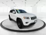 2014 Jeep Grand Cherokee Laredo (1C4RJFAGXEC) with an 3.6L V-6 DOHC engine, located at 1951 S Dayton Lakeview Rd., New Carlisle, OH, 45344, (937) 908-9800, 39.890999, -84.050255 - Photo#0