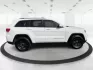 2014 Jeep Grand Cherokee Laredo (1C4RJFAGXEC) with an 3.6L V-6 DOHC engine, located at 1951 S Dayton Lakeview Rd., New Carlisle, OH, 45344, (937) 908-9800, 39.890999, -84.050255 - Photo#1