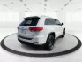 2014 Jeep Grand Cherokee Laredo (1C4RJFAGXEC) with an 3.6L V-6 DOHC engine, located at 1951 S Dayton Lakeview Rd., New Carlisle, OH, 45344, (937) 908-9800, 39.890999, -84.050255 - Photo#2