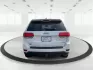 2014 Jeep Grand Cherokee Laredo (1C4RJFAGXEC) with an 3.6L V-6 DOHC engine, located at 1951 S Dayton Lakeview Rd., New Carlisle, OH, 45344, (937) 908-9800, 39.890999, -84.050255 - Photo#3