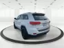 2014 Jeep Grand Cherokee Laredo (1C4RJFAGXEC) with an 3.6L V-6 DOHC engine, located at 1951 S Dayton Lakeview Rd., New Carlisle, OH, 45344, (937) 908-9800, 39.890999, -84.050255 - Photo#4