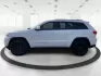 2014 Jeep Grand Cherokee Laredo (1C4RJFAGXEC) with an 3.6L V-6 DOHC engine, located at 1951 S Dayton Lakeview Rd., New Carlisle, OH, 45344, (937) 908-9800, 39.890999, -84.050255 - Photo#5