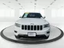 2014 Jeep Grand Cherokee Laredo (1C4RJFAGXEC) with an 3.6L V-6 DOHC engine, located at 1951 S Dayton Lakeview Rd., New Carlisle, OH, 45344, (937) 908-9800, 39.890999, -84.050255 - Photo#6