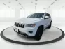 2014 Jeep Grand Cherokee Laredo (1C4RJFAGXEC) with an 3.6L V-6 DOHC engine, located at 1951 S Dayton Lakeview Rd., New Carlisle, OH, 45344, (937) 908-9800, 39.890999, -84.050255 - Photo#7