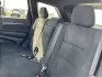 2014 Jeep Grand Cherokee Laredo (1C4RJFAGXEC) with an 3.6L V-6 DOHC engine, located at 1951 S Dayton Lakeview Rd., New Carlisle, OH, 45344, (937) 908-9800, 39.890999, -84.050255 - Photo#9