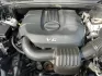 2014 Jeep Grand Cherokee Laredo (1C4RJFAGXEC) with an 3.6L V-6 DOHC engine, located at 1951 S Dayton Lakeview Rd., New Carlisle, OH, 45344, (937) 908-9800, 39.890999, -84.050255 - Photo#10