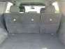 2014 Jeep Grand Cherokee Laredo (1C4RJFAGXEC) with an 3.6L V-6 DOHC engine, located at 1951 S Dayton Lakeview Rd., New Carlisle, OH, 45344, (937) 908-9800, 39.890999, -84.050255 - Photo#11