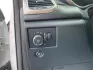 2014 Jeep Grand Cherokee Laredo (1C4RJFAGXEC) with an 3.6L V-6 DOHC engine, located at 1951 S Dayton Lakeview Rd., New Carlisle, OH, 45344, (937) 908-9800, 39.890999, -84.050255 - Photo#16