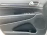 2014 Jeep Grand Cherokee Laredo (1C4RJFAGXEC) with an 3.6L V-6 DOHC engine, located at 1951 S Dayton Lakeview Rd., New Carlisle, OH, 45344, (937) 908-9800, 39.890999, -84.050255 - Photo#18