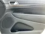 2014 Jeep Grand Cherokee Laredo (1C4RJFAGXEC) with an 3.6L V-6 DOHC engine, located at 1951 S Dayton Lakeview Rd., New Carlisle, OH, 45344, (937) 908-9800, 39.890999, -84.050255 - Photo#19
