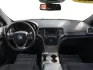 2014 Jeep Grand Cherokee Laredo (1C4RJFAGXEC) with an 3.6L V-6 DOHC engine, located at 1951 S Dayton Lakeview Rd., New Carlisle, OH, 45344, (937) 908-9800, 39.890999, -84.050255 - Photo#20