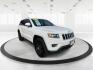2014 Jeep Grand Cherokee Laredo (1C4RJFAGXEC) with an 3.6L V-6 DOHC engine, located at 1951 S Dayton Lakeview Rd., New Carlisle, OH, 45344, (937) 908-9800, 39.890999, -84.050255 - 2014 Jeep Grand Cherokee Laredo - Photo#0