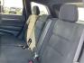2014 Jeep Grand Cherokee Laredo (1C4RJFAGXEC) with an 3.6L V-6 DOHC engine, located at 1951 S Dayton Lakeview Rd., New Carlisle, OH, 45344, (937) 908-9800, 39.890999, -84.050255 - 2014 Jeep Grand Cherokee Laredo - Photo#9