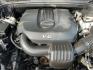 2014 Jeep Grand Cherokee Laredo (1C4RJFAGXEC) with an 3.6L V-6 DOHC engine, located at 1951 S Dayton Lakeview Rd., New Carlisle, OH, 45344, (937) 908-9800, 39.890999, -84.050255 - 2014 Jeep Grand Cherokee Laredo - Photo#10