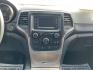 2014 Jeep Grand Cherokee Laredo (1C4RJFAGXEC) with an 3.6L V-6 DOHC engine, located at 1951 S Dayton Lakeview Rd., New Carlisle, OH, 45344, (937) 908-9800, 39.890999, -84.050255 - 2014 Jeep Grand Cherokee Laredo - Photo#12