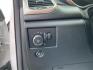 2014 Jeep Grand Cherokee Laredo (1C4RJFAGXEC) with an 3.6L V-6 DOHC engine, located at 1951 S Dayton Lakeview Rd., New Carlisle, OH, 45344, (937) 908-9800, 39.890999, -84.050255 - 2014 Jeep Grand Cherokee Laredo - Photo#16