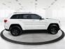 2014 Jeep Grand Cherokee Laredo (1C4RJFAGXEC) with an 3.6L V-6 DOHC engine, located at 1951 S Dayton Lakeview Rd., New Carlisle, OH, 45344, (937) 908-9800, 39.890999, -84.050255 - 2014 Jeep Grand Cherokee Laredo - Photo#1