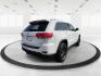 2014 Jeep Grand Cherokee Laredo (1C4RJFAGXEC) with an 3.6L V-6 DOHC engine, located at 1951 S Dayton Lakeview Rd., New Carlisle, OH, 45344, (937) 908-9800, 39.890999, -84.050255 - 2014 Jeep Grand Cherokee Laredo - Photo#2