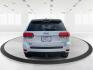 2014 Jeep Grand Cherokee Laredo (1C4RJFAGXEC) with an 3.6L V-6 DOHC engine, located at 1951 S Dayton Lakeview Rd., New Carlisle, OH, 45344, (937) 908-9800, 39.890999, -84.050255 - 2014 Jeep Grand Cherokee Laredo - Photo#3