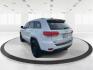 2014 Jeep Grand Cherokee Laredo (1C4RJFAGXEC) with an 3.6L V-6 DOHC engine, located at 1951 S Dayton Lakeview Rd., New Carlisle, OH, 45344, (937) 908-9800, 39.890999, -84.050255 - 2014 Jeep Grand Cherokee Laredo - Photo#4