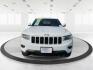 2014 Jeep Grand Cherokee Laredo (1C4RJFAGXEC) with an 3.6L V-6 DOHC engine, located at 1951 S Dayton Lakeview Rd., New Carlisle, OH, 45344, (937) 908-9800, 39.890999, -84.050255 - 2014 Jeep Grand Cherokee Laredo - Photo#6
