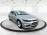 2016 Chevrolet Malibu 1LT (1G1ZE5ST4GF) with an ECOTEC 1.5L I-4 gasoline direct injection engine, located at 1184 Kauffman Ave, Fairborn, OH, 45324, (937) 908-9800, 39.807072, -84.030914 - Photo#0